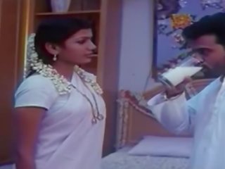 Marvellous Young Couple First Night Romance Latest shows - YouTube