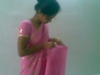 I 5 Indian perky and shy newly married